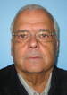 julio balreira