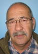 luis liquito