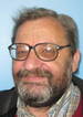 luis moreira