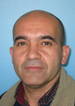 luis pinto