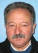 manuel cambado
