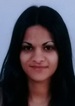 margarete amaral 1