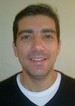 mario matos