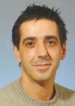 miguel angelo pinto 1