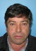 miguel moreira
