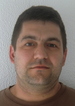 nuno santos