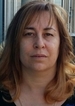 paula cristina goncalves