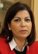 paula sobral