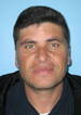 paulo cascalheira