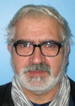 raul teixeira