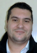 ricardo iria 1