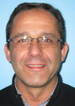 rogerio silva