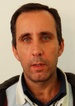 rui arouca 1
