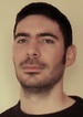 sergio sales