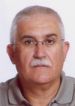 francisco alves ramos