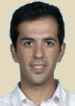 tiago aldeias