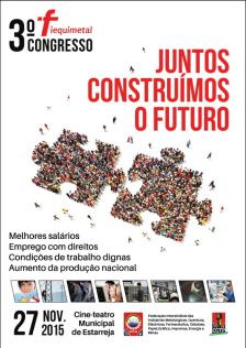 congresso-fiequimetal-cartaz