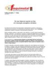 20210620De que falamos