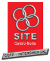 SITE CN 50