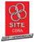 SITE CSRA50