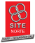 SITE Norte50
