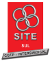 SITE Sul50