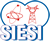 logo-siesi-pq
