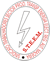 logo-steem-pq