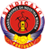 logo-stim-pq