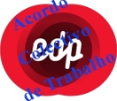 edp-act