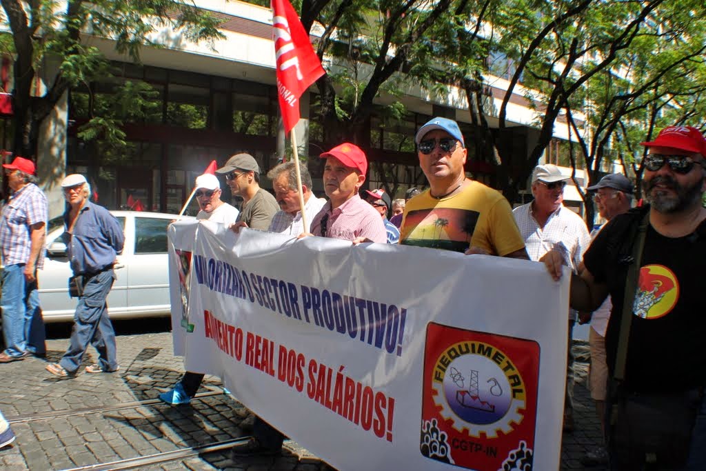 20140721manif10jul 6847