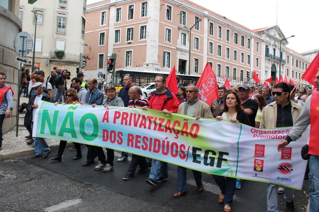 20140919EGF-manif6Jun-5040