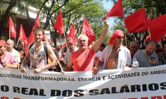 20140919Revindica-foto10Jul-6882