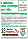 egf-nao-privatizacao