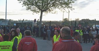 20100419-petrogal-leca