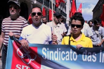 manif-21jun-lisboa