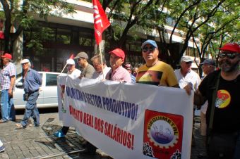 manif-cgtp-10jul