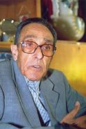 canais-rocha