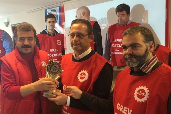 20150205TurquiaSolidar