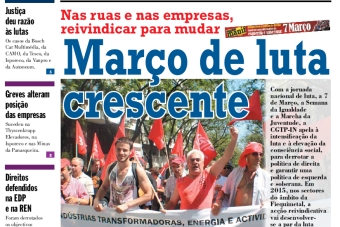Jornal-Fiequimetal-13