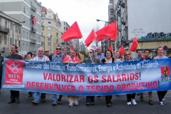 salarios-arquivo