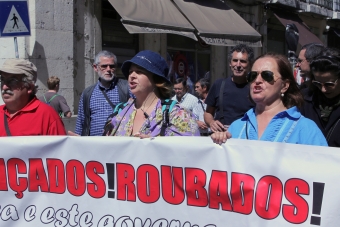 Injusticados-roubados-arquivo