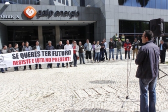 Galpenergia-Fiequimetal