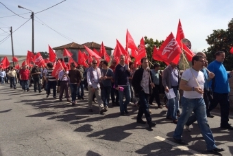 lutas-fiequimetal-arquivo