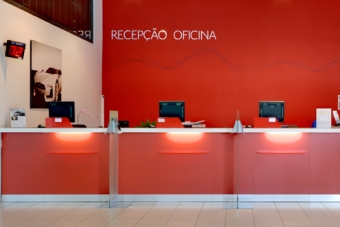 PSA-Citroen-Sacavem-arquivo