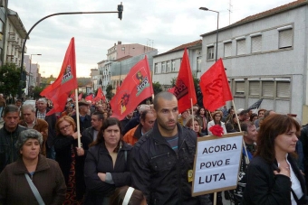 20150523guimaraes arquivo