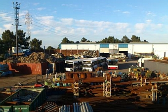 20150601-Transucatas