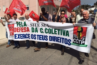 20150624SiteSul arquivo