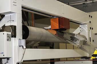 Selenis-Evertis-grupo-img