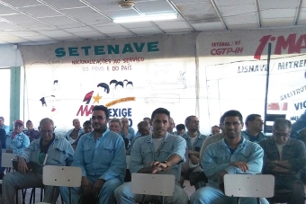 20150702-Lisnave-plenario